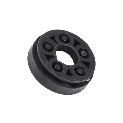 Kolben für Kaffeemaschinen (4055242111)