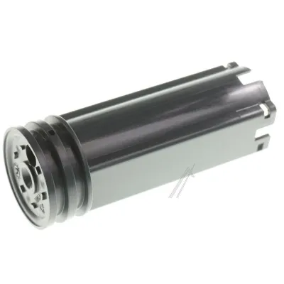 Kolben für Ofen Smeg 680071768 Ofenmechanik beweglich