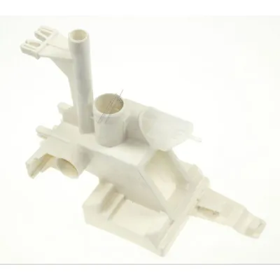 Kollektor (1240140093)