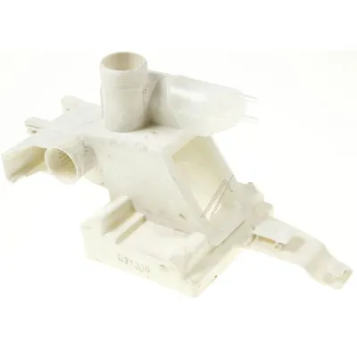 Kollektor (1240141604)