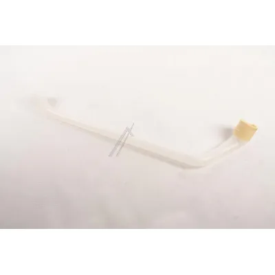 Kollektor außen für Ofen Küppersbusch 435487 Anschlussteil Steigrohr