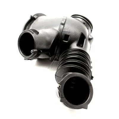 Kollektor für Waschmaschine AEG 1085784229 Motor, Kohlebürsten