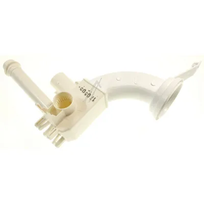 Kollektor, komplett (1240145878)