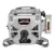 Bild: Kollektormotor 41041009 für Waschmaschine