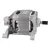 Bild: Kollektormotor 41041009 für Waschmaschine