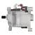 Bild: Kollektormotor 41041009 für Waschmaschine
