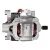 Bild: Kollektormotor 41041009 für Waschmaschine