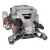 Bild: Kollektormotor 41041009 für Waschmaschine