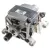 Bild: Kollektormotor 41041529 für Waschmaschine