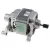Bild: Kollektormotor 41041529 für Waschmaschine