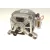 Bild: Kollektormotor 41044585 für Waschmaschine