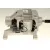 Bild: Kollektormotor 41044585 für Waschmaschine