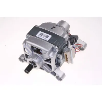Kollektormotor für Waschmaschine Candy Hoover 41025049 Mca 38/64-148/cy26