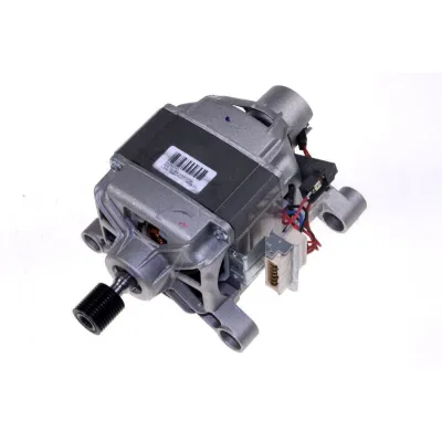 Kollektormotor SOLE-ACC 41024719 für Waschmaschine