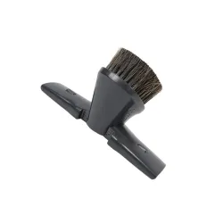 Kombidüse 3in1 Electrolux 219371405/8 für 36mm Ovalrohr Staubsauger 2193714058