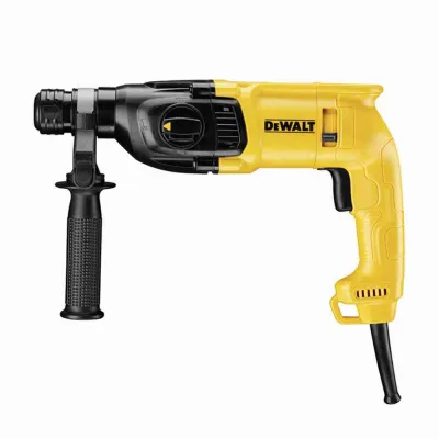 Kombihammer 710 W 22mm SDS-plus