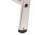 Bild: Hailo Kombileiter 9312-507 S100 ProfiLOT | Aluminium 3x12 Sprossen | LOT-System | 8,15 m | 150 kg | Silber
