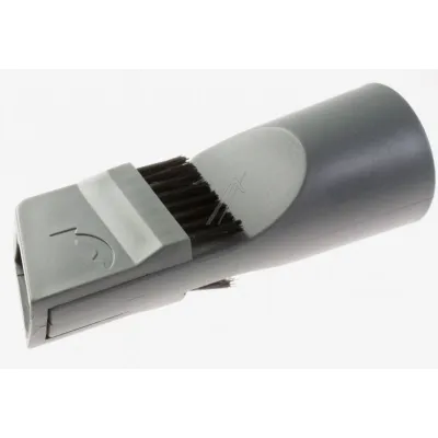 Kombinationsdüse, Grau (4055121539)