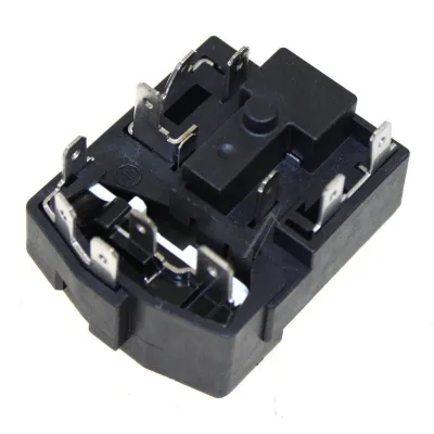 Kombinationseinheit für Kühlschrank Beko/Grundig/Arçelik C00916138 Kühlschrank-K