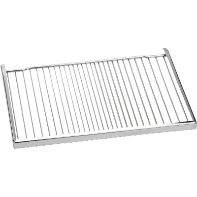 Kombirost Bosch 00476505 für Herd