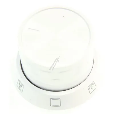 Kommutator für Ofen Beko/Grundig/Arçelik C00893661 Kippschalter