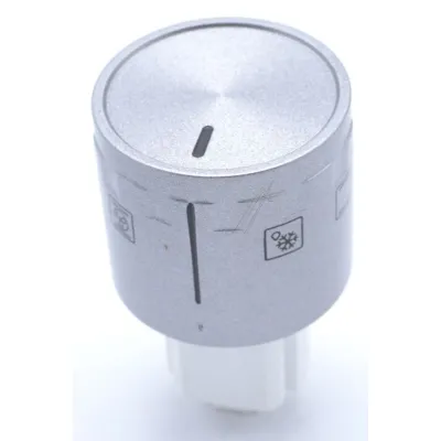 Kommutator-Schalter für Ofen Beko/Grundig/Arcelik C00893670 Knebel, Schalter