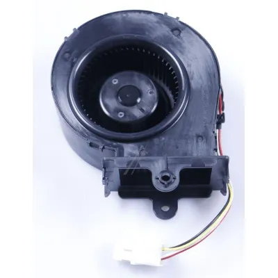 Kompaktlüfter FRZ für Kühlschrank Haier 49128064 Ventilation, Temperaturkontroll