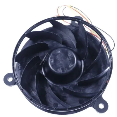 Kompaktlüfter für Haier Kühlschrank 49102523 Kühlung