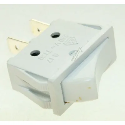 Kompl.Zundschalter f.Elek.Zund. 42370250 für Herd