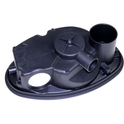 Komplettbehälter für Candy/Hoover Ofen 92159896 Backofen