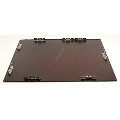 Komplette Kochfeldplatte (3058134994)