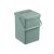 Bild: Komposteimer m.Aktivk.9l green
