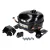 Bild: Kompressor Candy/ Hoover 49117798 für Kühlschrank CANDY/ HOOVER