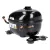 Bild: Kompressor Candy/ Hoover 49117798 für Kühlschrank CANDY/ HOOVER