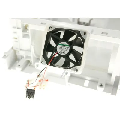 Kompressor für Kühlschrank Beko C00869300 Kühlsystem