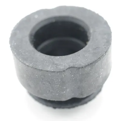 Kompressor-Gummi für Vestel Kühlschrank 42176268 Dämpfer