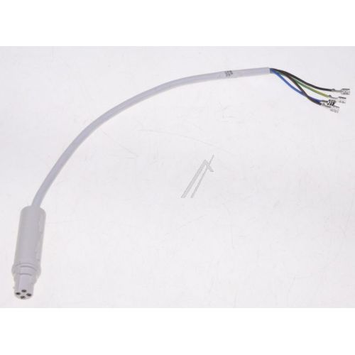 Bild: Kompressor-Kabel für Vestel Kühlschrank 32008467 Kühlsystem