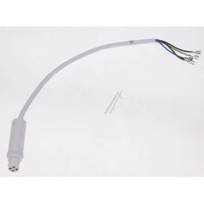 Kompressor-Kabel für Vestel Kühlschrank 32008467 Kühlsystem