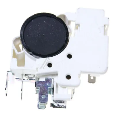 Kompressor-Platine für Kühlschrank Hisense/Gorenje 236069 Steuerung