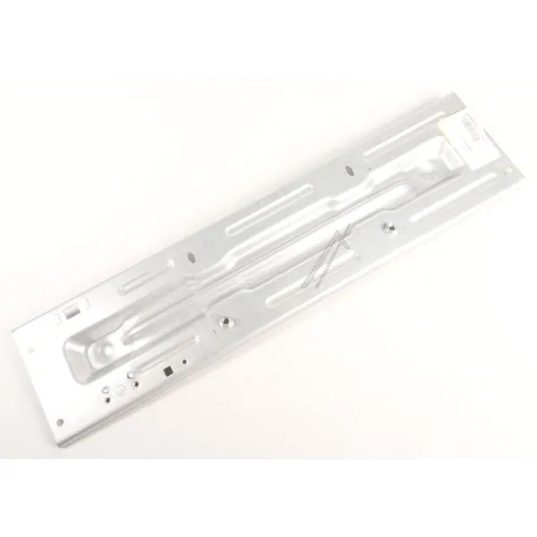 Kompressor-Trägerplatte für Kühlschrank Hisense/Gorenje Hk1631419 Halterung Befe