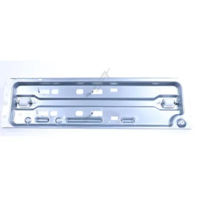 Kompressor-Traverse für Kühlschrank Beko/Grundig/Arcelik C00871889 Kühlsystem