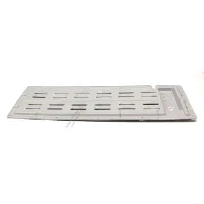 Kompressorabdeckung für Kühlschrank Beko C00896714 Gehäuseteil