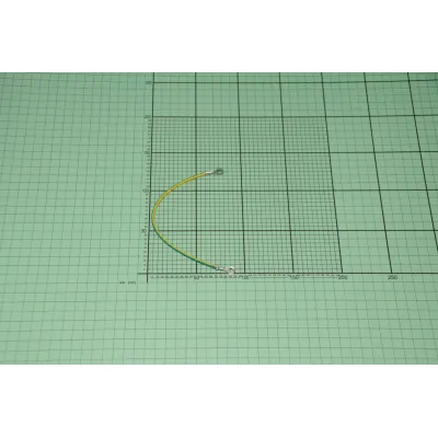 Kompressorerdung 1071857 Amica