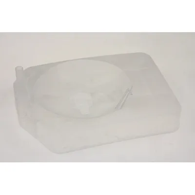 Kondensatbehälter 00448548