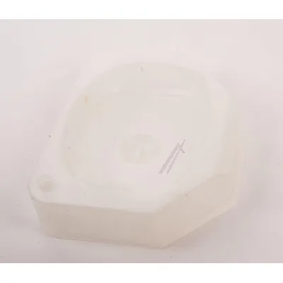 Kondensatbehälter 00480791