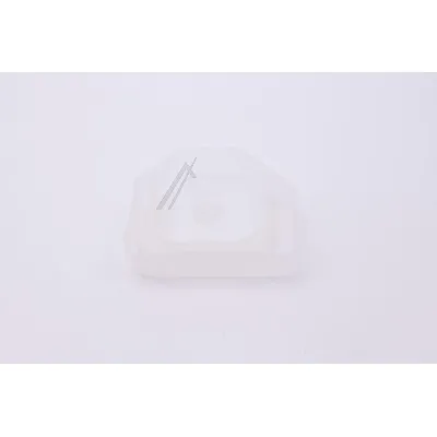 Kondensatbehälter 00484330