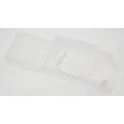 Kondensatbehälter 00489208