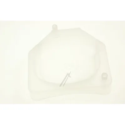 Kondensatbehälter 00490594