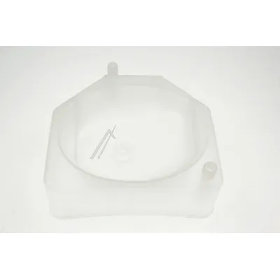 Kondensatbehälter 00490596