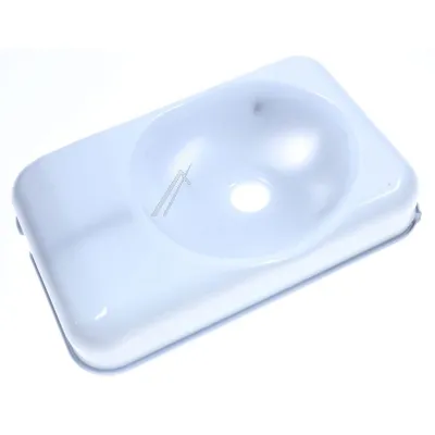 Kondensatbehälter 00491462